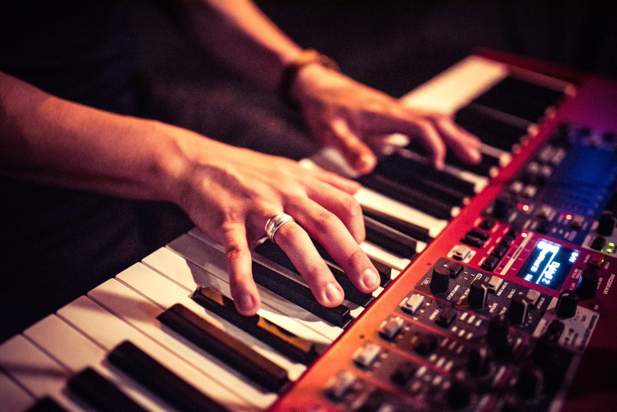 The Regent - Balham tweet media