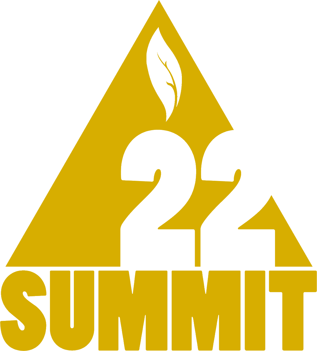 Memorial Road Church tweet media