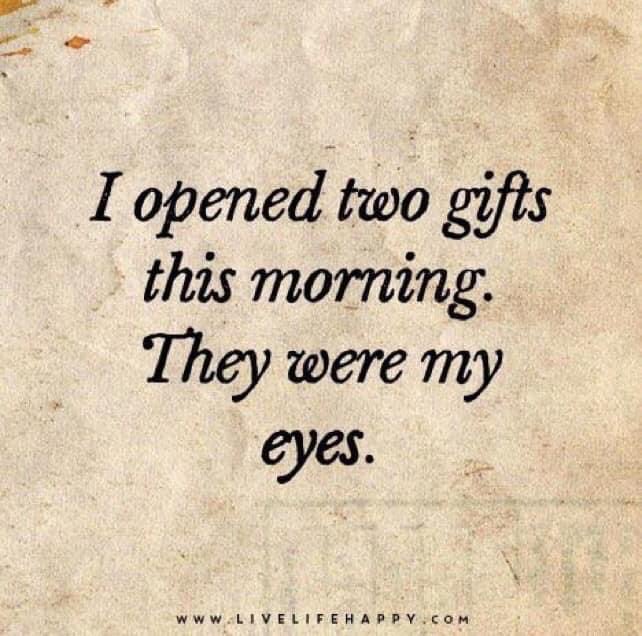 EjHere2's tweet photo. #Amen https://t.co/fJZEqND8BE