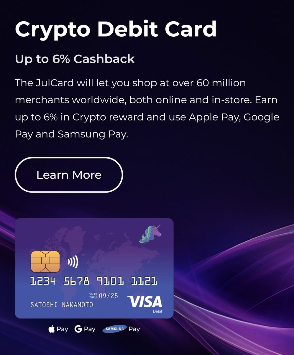 RealLouisXTB's tweet photo. @binance @JulWallet Hello @binance 👋, see you at #BinanceBlockchainWeek https://t.co/HTlkVehqxg