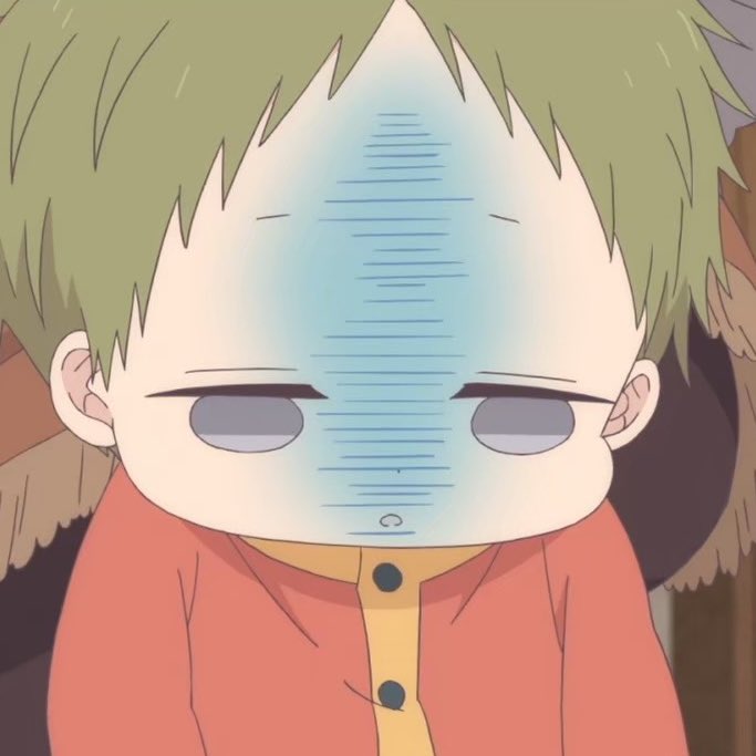 𝐊𝐨𝐭𝐚𝐫𝐨 (´・・`) — late reply tweet media