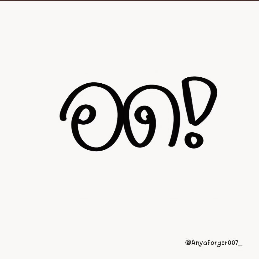𝐊𝐨𝐭𝐚𝐫𝐨 (´・・`) — late reply tweet media