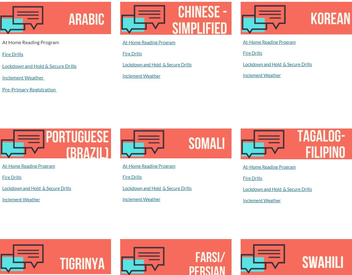 LeeAnn Brownell tweet media