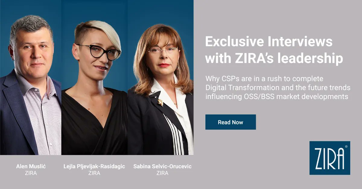 VanillaPlus (@vanillaplus) on Twitter photo Alen Muslić, the chief strategy officer of <a href="/ZIRALtd/">ZIRA Group</a> talks about the trends that are impacting the future of #telecoms and how these are enabling #CSPs to broaden their horizons buff.ly/3rmPjvv | #DX #5G Alen Muslić, the chief strategy officer of <a href="/ZIRALtd/">ZIRA Group</a> talks about the trends that are impacting the future of #telecoms and how these are enabling #CSPs to broaden their horizons buff.ly/3rmPjvv | #DX #5G