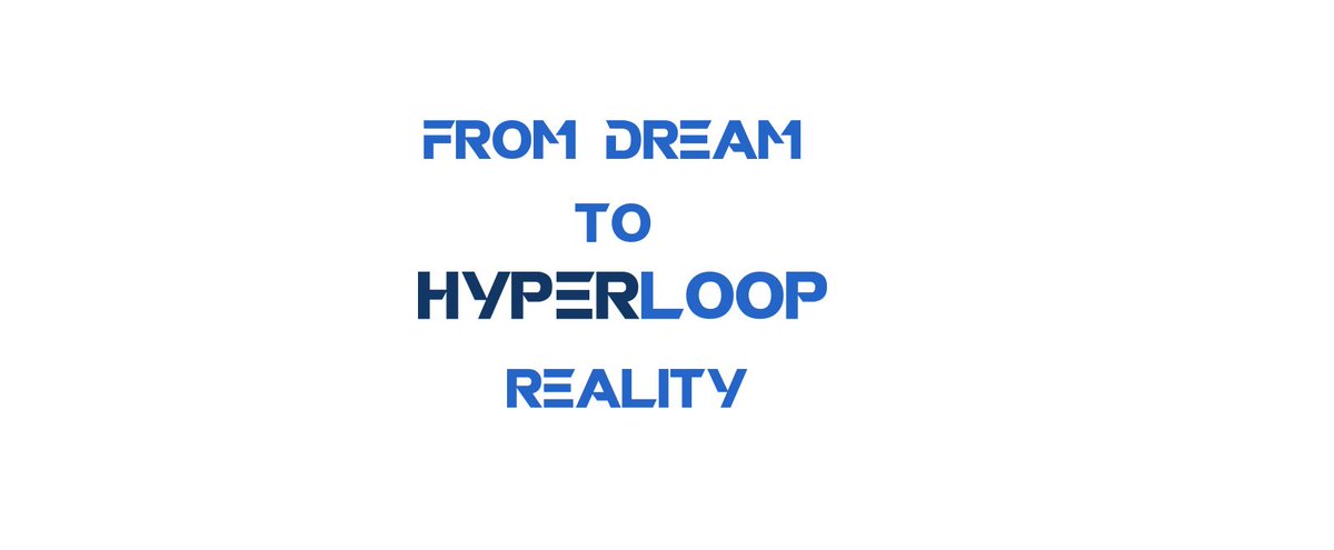 HypernexProject's tweet photo. Wacht the Final Conference of the @HYPERNEXProject #EuropeanHyperloopNetwork #Hyperloop 
@EUrail_JU @EU_Commission 
https://t.co/ltFi9XR9WP https://t.co/zL94iouZPK