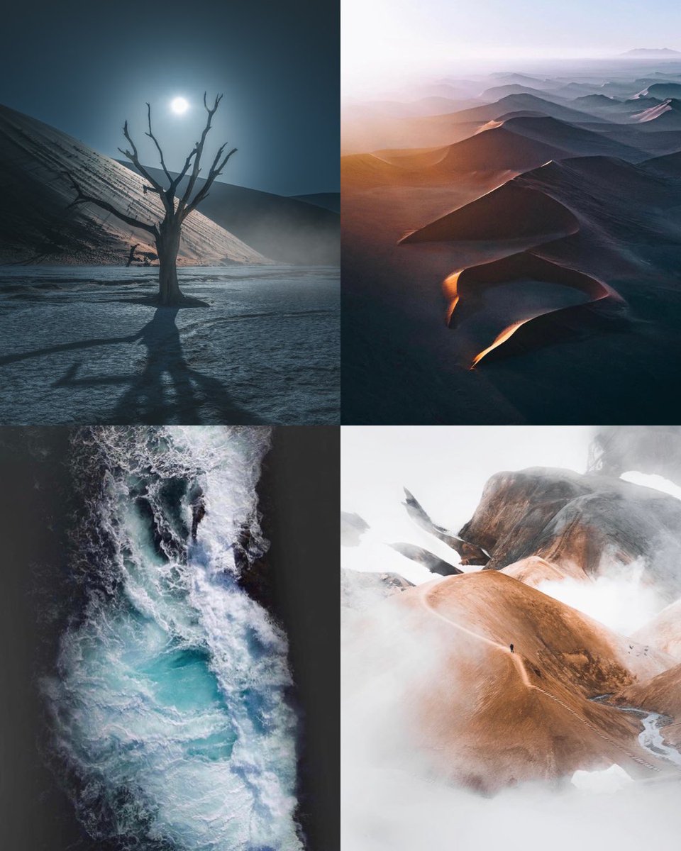 Airpixels tweet media