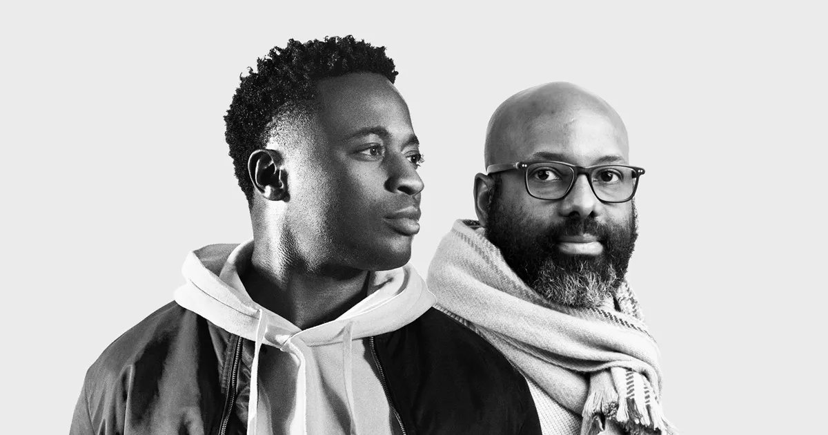 Adweek's tweet photo. Group Black, a collective and accelerator for Black-owned media, announced Thursday morning that it has secured a significant media investment from Procter &amp; Gamble. https://t.co/poYFmPhBWg https://t.co/q0eYjwNWgy