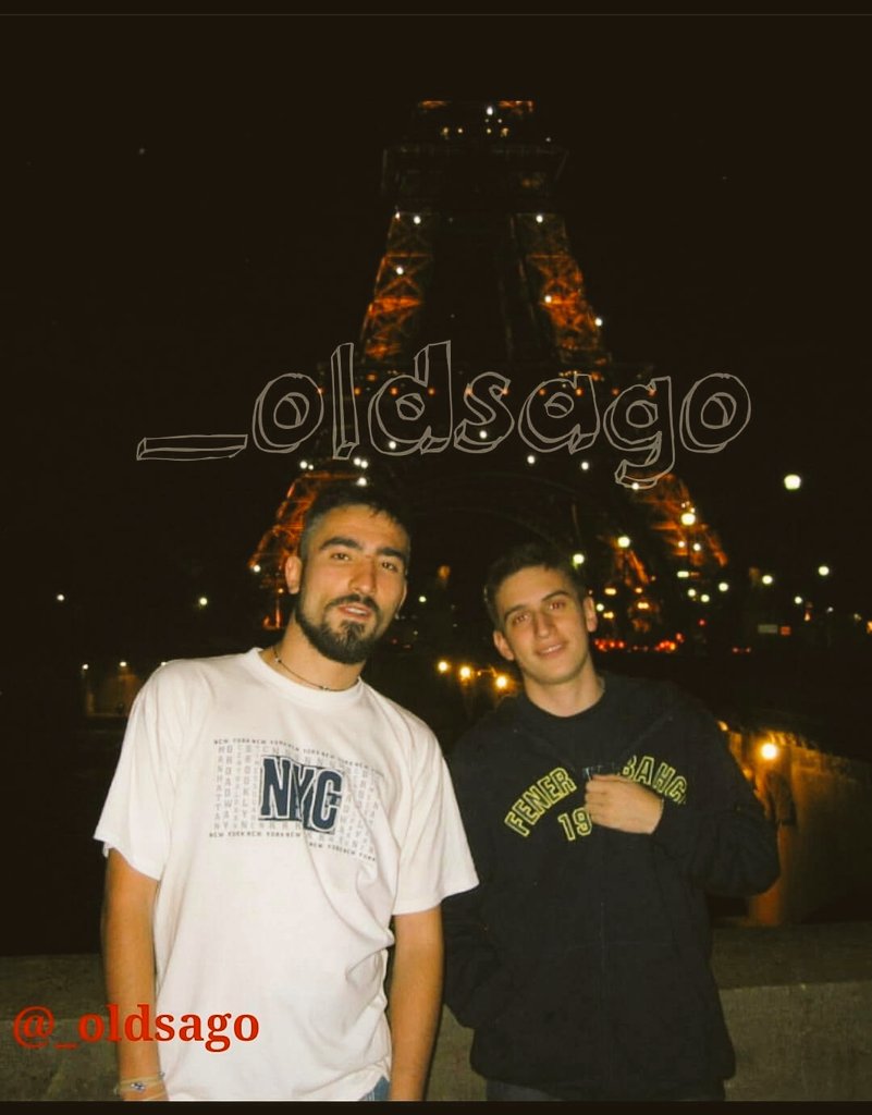 _oldsago's tweet photo. @Sagopakajmerrap https://t.co/qxnkR4P0EY