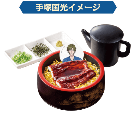 atzk_archive's tweet photo. 🤤🤤🤤 https://t.co/EOG32Mjzkk