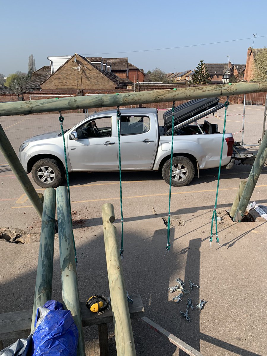 Freeman's Endowed - Year 6 tweet media