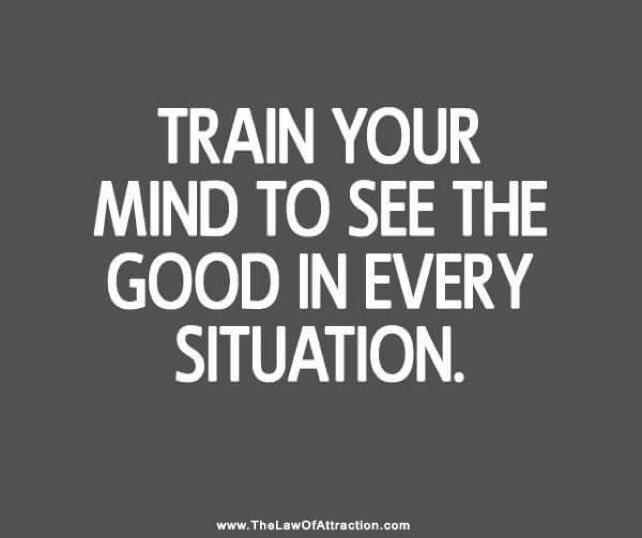 EjHere2's tweet photo. #DailyMotivation https://t.co/PIINnZno6J