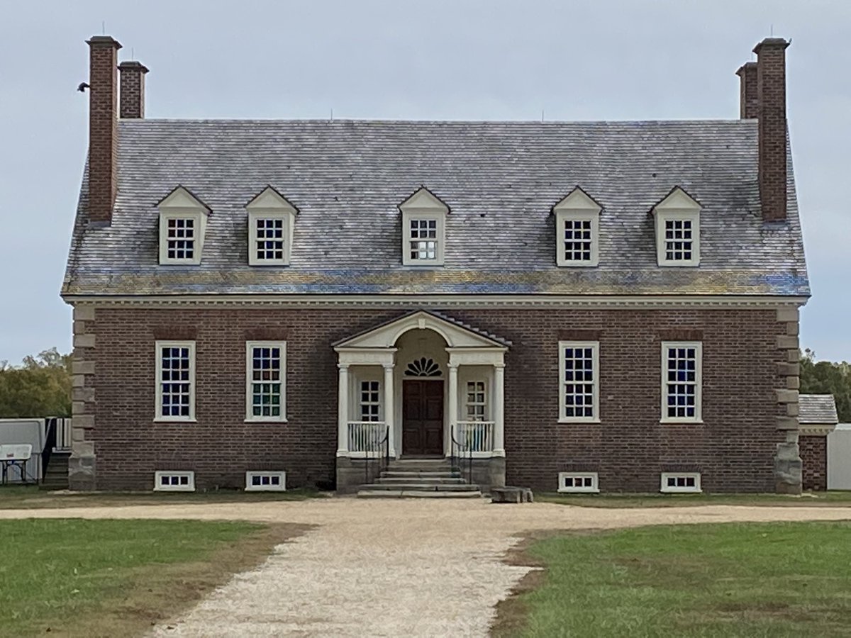 DC Tour Guides (@dctourguild) on Twitter photo Today, on #whyilovemuseums day, The Guild celebrates four of our area favorites <a href="/CarlyleHouseVA/">Carlyle House</a> <a href="/LincolnsCottage/">Lincoln's Cottage</a> <a href="/FredDouglassNPS/">Frederick Douglass</a> <a href="/GunstonHall/">Gunston Hall</a> Today, on #whyilovemuseums day, The Guild celebrates four of our area favorites <a href="/CarlyleHouseVA/">Carlyle House</a> <a href="/LincolnsCottage/">Lincoln's Cottage</a> <a href="/FredDouglassNPS/">Frederick Douglass</a> <a href="/GunstonHall/">Gunston Hall</a>