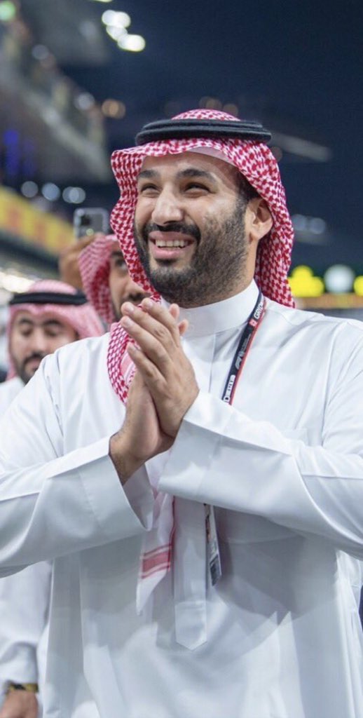 💪💪💪💪💪
🇸🇦💚🇸🇦💚
#السعوديه_الصين