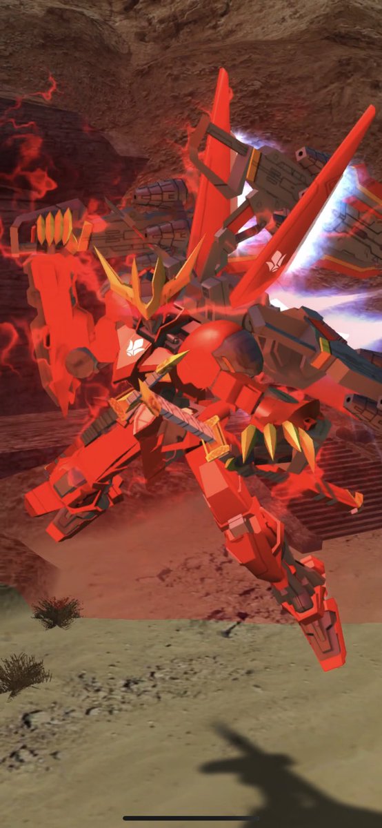 ガンダム イベント 最新情報まとめ みんなの評価 レビューが見れる ナウティスモーション 8ページ目