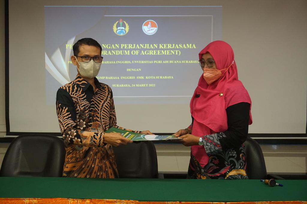 dawnsusanto's tweet photo. Merajut jalinan untuk kemajuan https://t.co/pnsHTiINxL