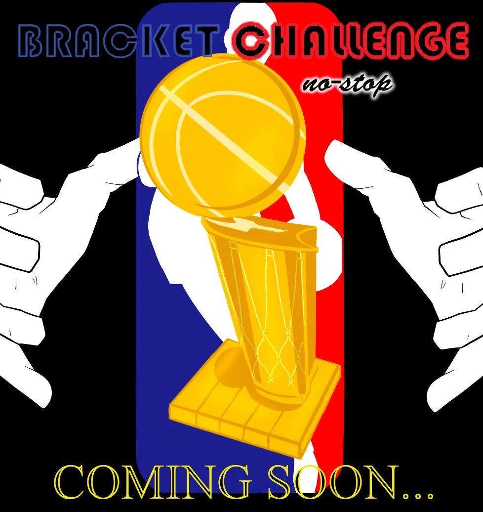 ShotItalia's tweet photo. https://t.co/z3b4mHdmi9
MORE INFO IN CAPTION ☝️
#ItalianCollectors #NBATopShotThis #TopShotItalia https://t.co/rsCsgTq69J