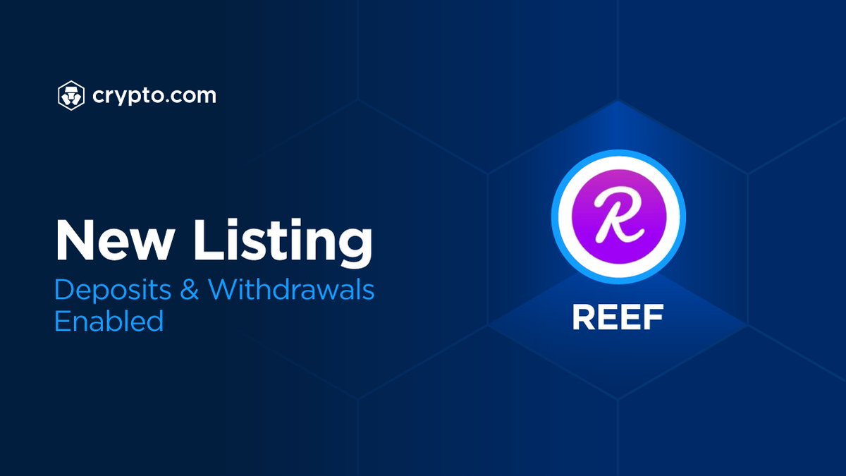 Crypto.com tweet media