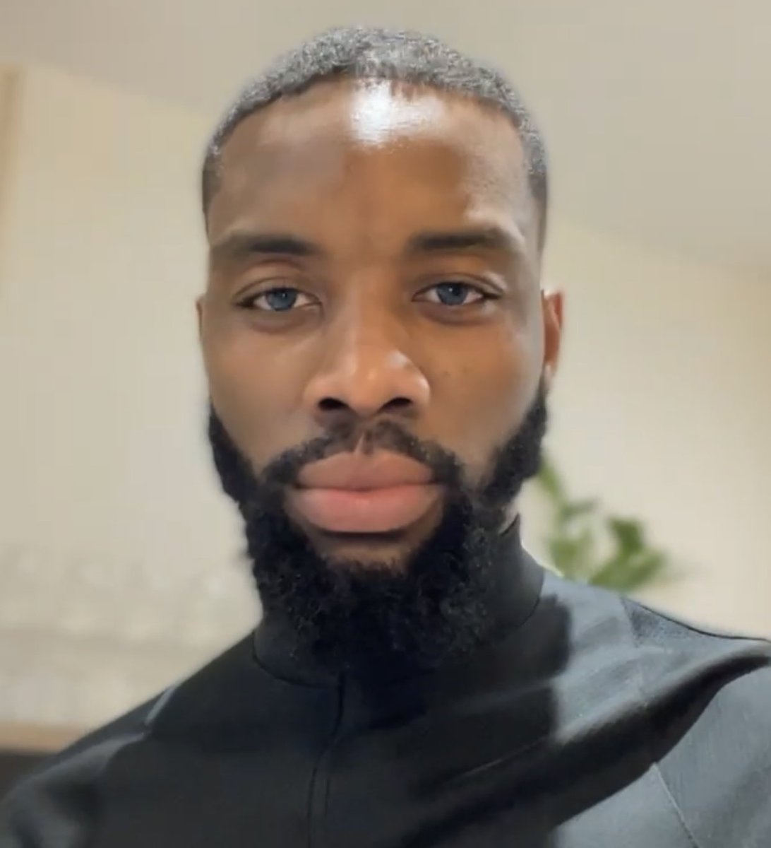 APIEngineering_'s tweet image. Introducing our newest member of the team, Elias Khumbeni, who joins API Engineering as Project Engineer.
Welcome Elias! May you develop and grow a successful Engineering career, within our fantastic and highly skilled team. 
#engineering #growingtheteam #newemployee #career