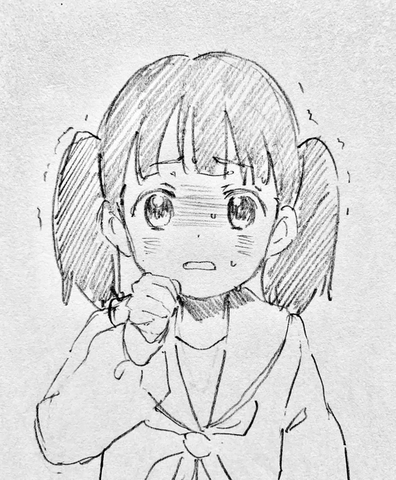 ハワ… 