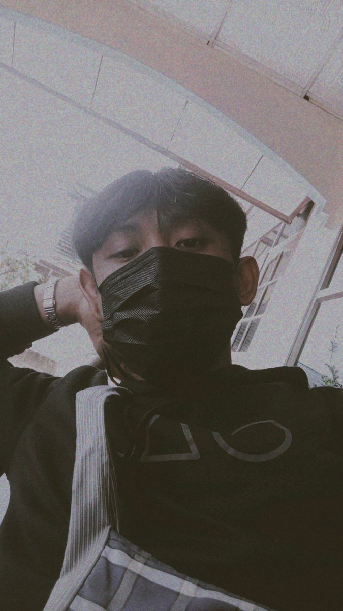 phi_khing's tweet photo. ขอไปนอนด้วยหน่อยดิ💦 ล.ท.  #ชัยภูมิ https://t.co/Zt7c5nRDIP