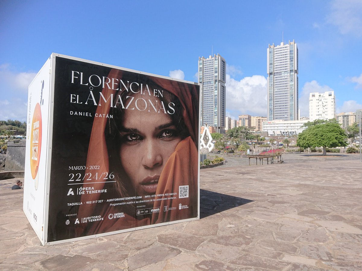 Erik Jägervall tweet media