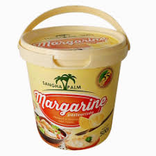 Le #Congo Brazzaville importe plus de 70% d'huile à la #Russie et l'Ukraine, l'invasion #Russe en #Ukraine fait galoper les prix d'huile au marché.
Que dit #Eco Oil Énergie du PDG  #Wilfrid #ETOKA ? <a href="/ChristelSassou/">Denis Christel Sassou Nguesso</a> <a href="/CgCommerce/">Min Commerce CG</a> <a href="/TeleCongo/">Télé Congo</a>  <a href="/PR_Congo/">Présidence de la République du Congo - Officiel</a> <a href="/DirPressePdt/">Oko Valentin</a>