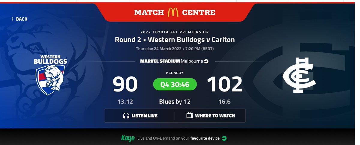 Still A Star (Minnie) tweet media