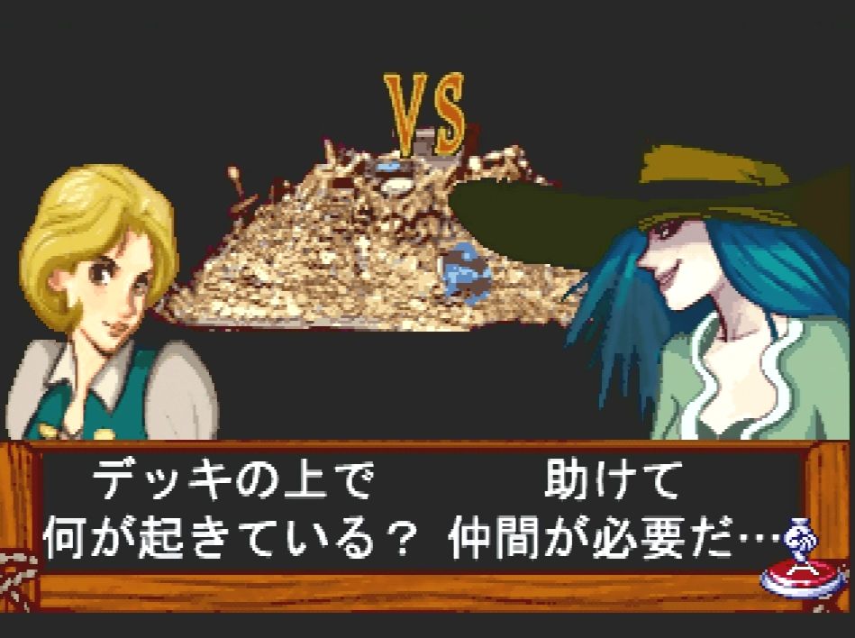 tsuruo3 on X: 