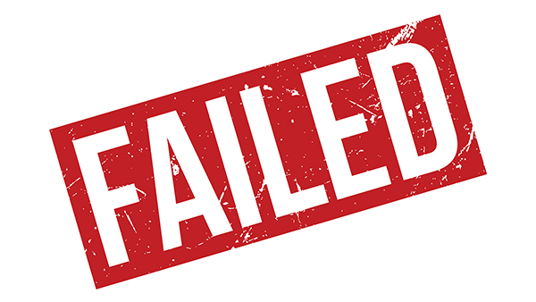 ‘Fail fast, fail often’. Het is een leus die je vaak hoort als je het hebt over start- en scale-ups. Wij zien het liever als ‘de grenzen opzoeken’ en ‘snel itereren’, in onze visie een essentieel onderdeel van je ontwerpproces. Lees meer in onze blog. bodec.eu/van-snel-falen…