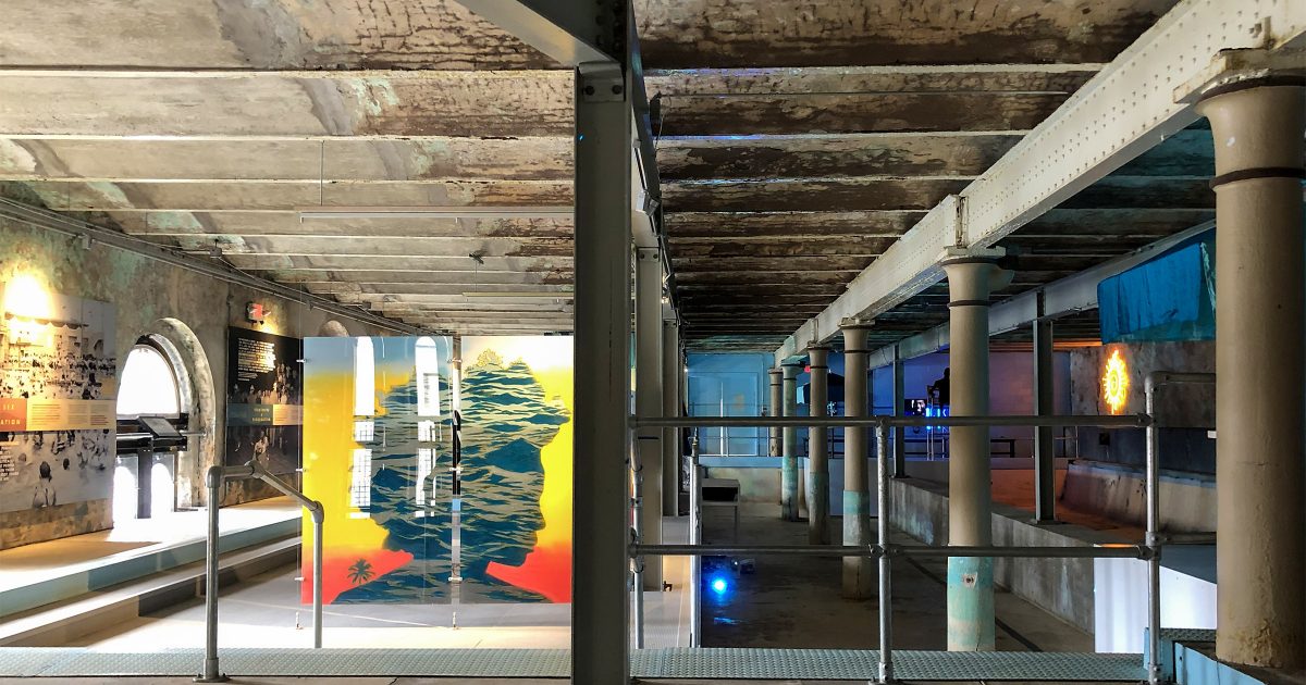 Billy Penn tweet media