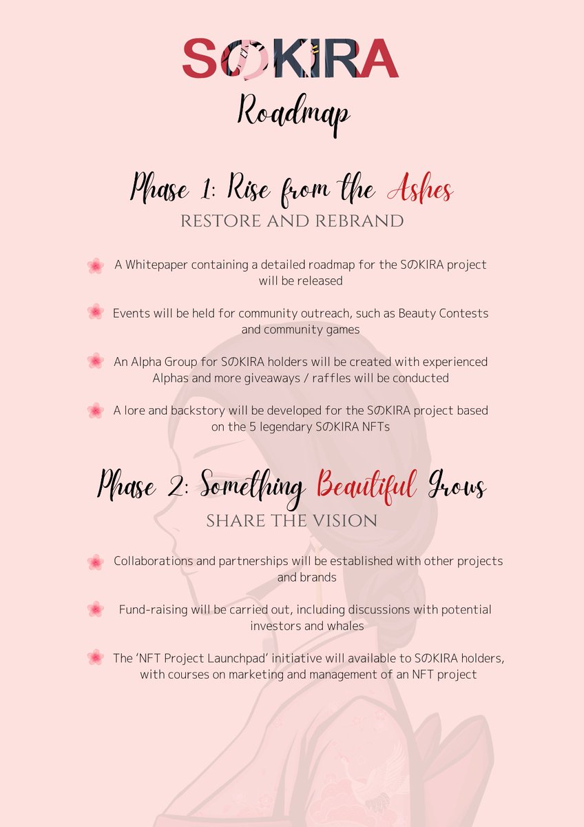 SのKIRA tweet media