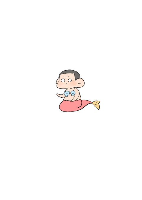 「壳 ショートヘア」のTwitter画像/イラスト(人気順)