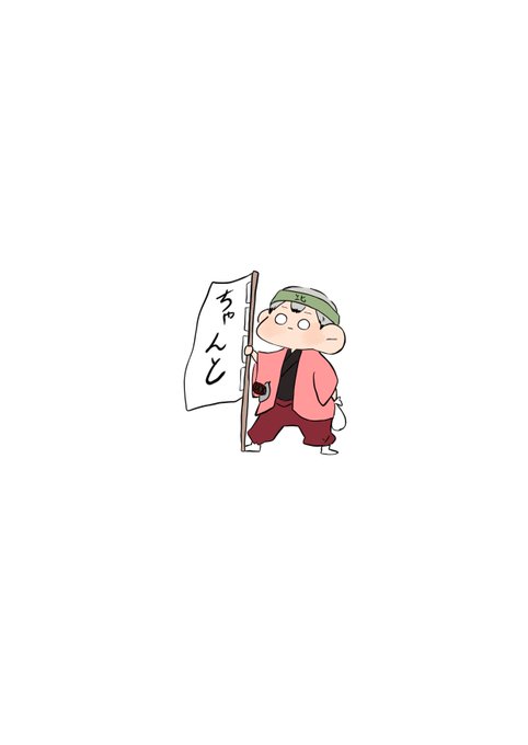 「haikyuu」 illustration images(Popular)｜5pages)
