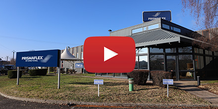 FR | Découvrez à travers cette vidéo l’histoire de Prismaflex. De sa création jusqu’à aujourd’hui.👉bit.ly/3LfkZdl 

EN | Explore the history of Prismaflex, from its founding to today.👉bit.ly/3L5UeaU