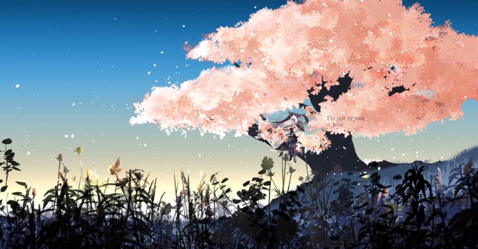 「桜 プリーツスカート」のTwitter画像/イラスト(新着)｜21ページ目