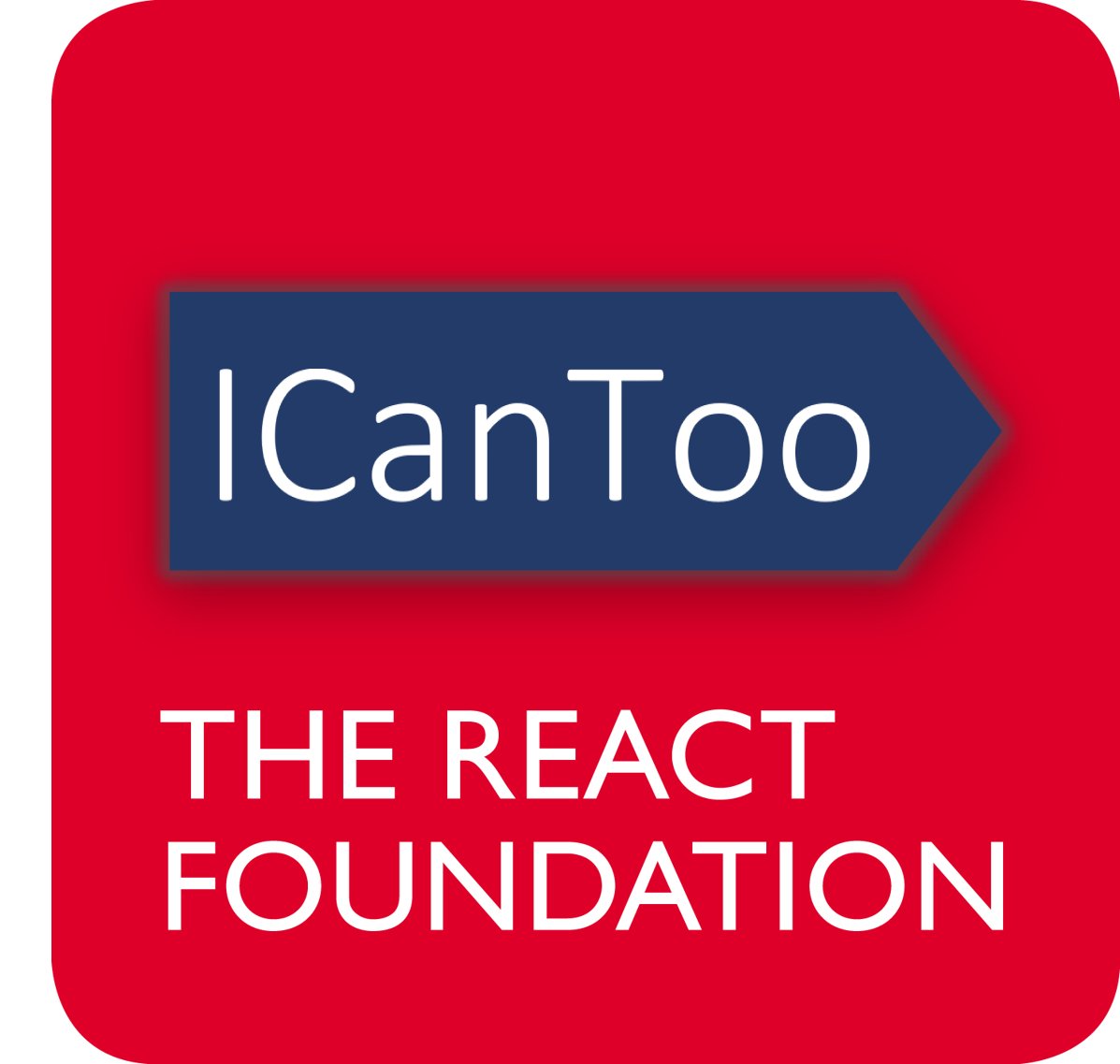REACTFoundation's tweet photo. We have our first 10 students signed up for year 2 of the ICanToo Project! Thank you @StBenedictsHS for a great opening evening and welcome to our new group! See you for our first residential to Kepplewray in July!
#raeingenious @RAEngNews #granadafoundation #fcsct https://t.co/fbSZU9VzJ9