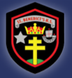 REACTFoundation's tweet photo. We have our first 10 students signed up for year 2 of the ICanToo Project! Thank you @StBenedictsHS for a great opening evening and welcome to our new group! See you for our first residential to Kepplewray in July!
#raeingenious @RAEngNews #granadafoundation #fcsct https://t.co/fbSZU9VzJ9