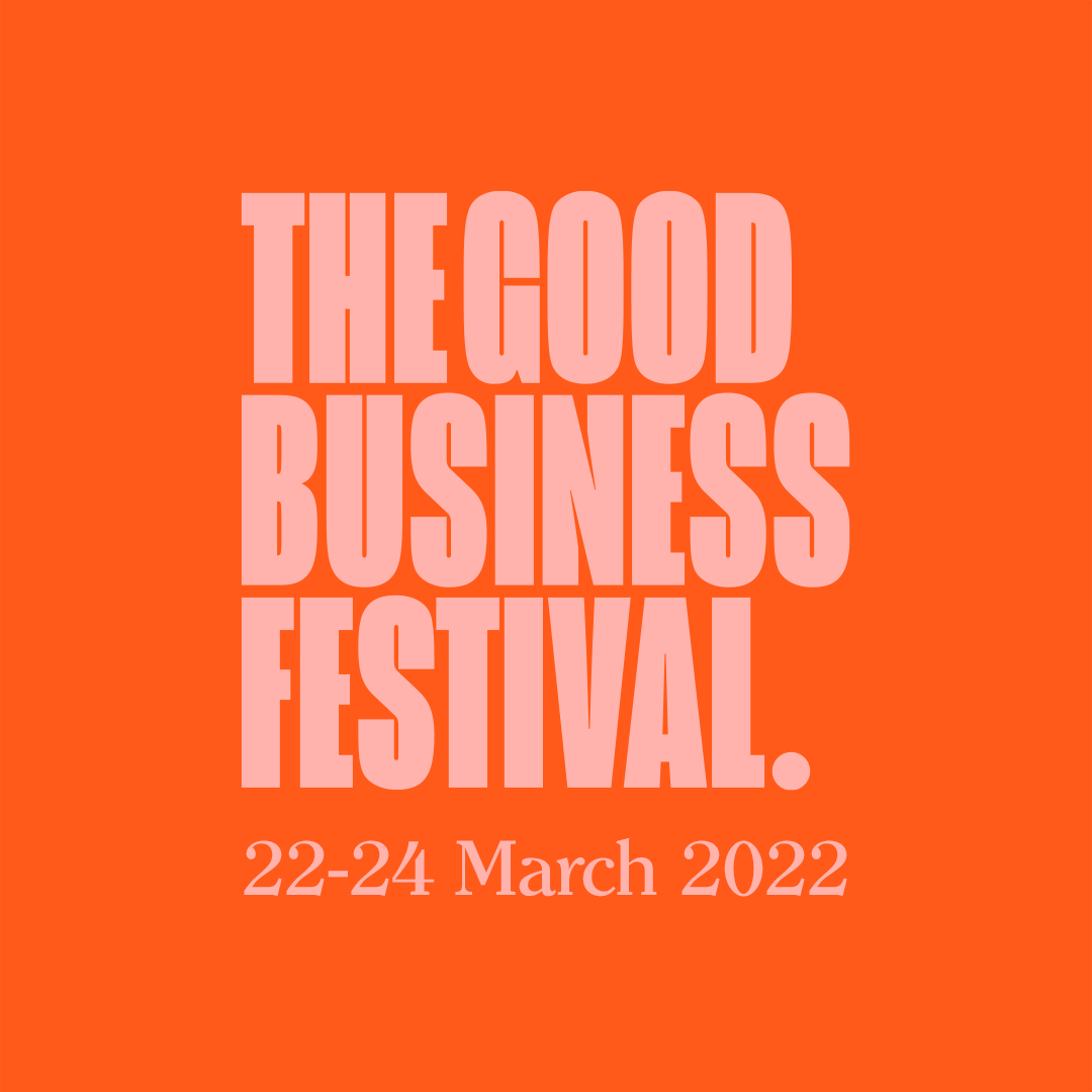 Research at University of Liverpool (@livuniresearch) on Twitter photo It’s the final day at #goodbizfest. We’re <a href="/baltictriangle/">Baltic Triangle</a> supporting SMEs with <a href="/okshoukry/">Omar Khaled - عمر خالد</a> #digitalisation #supplychain. Can’t wait for the Big Pharma session, 12pm at CONTENT with <a href="/profbuchan/">Iain Buchan</a>, Aspen and Oxfam. Sign-up now eventbrite.co.uk/e/the-good-bus… It’s the final day at #goodbizfest. We’re <a href="/baltictriangle/">Baltic Triangle</a> supporting SMEs with <a href="/okshoukry/">Omar Khaled - عمر خالد</a> #digitalisation #supplychain. Can’t wait for the Big Pharma session, 12pm at CONTENT with <a href="/profbuchan/">Iain Buchan</a>, Aspen and Oxfam. Sign-up now eventbrite.co.uk/e/the-good-bus…