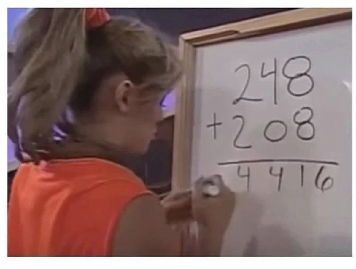 Heyawaan's tweet photo. Nothing just Vivek Agnihotri calculating the
number of KPs killed in Kashmir in
order to invoke maximum emotions to
make people watch his film https://t.co/nHePMxsH9v