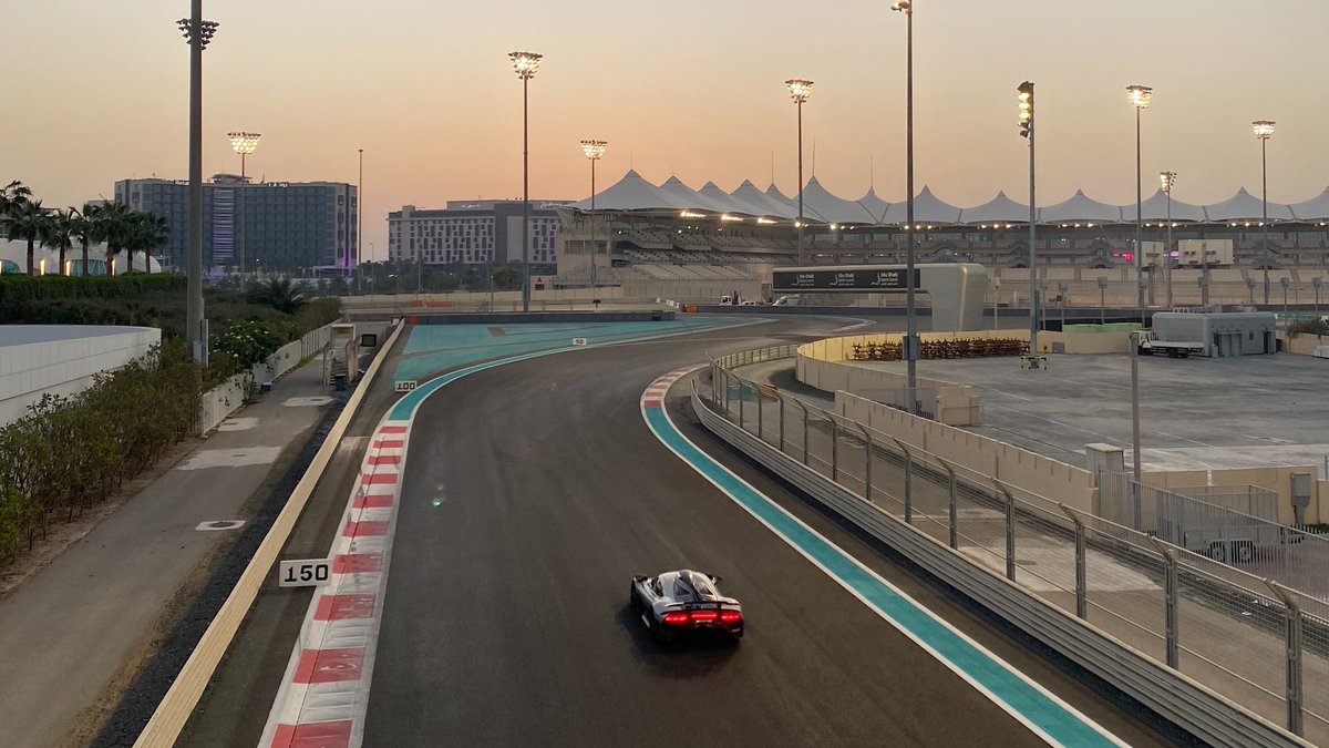 Henry Breckenridge tweet media