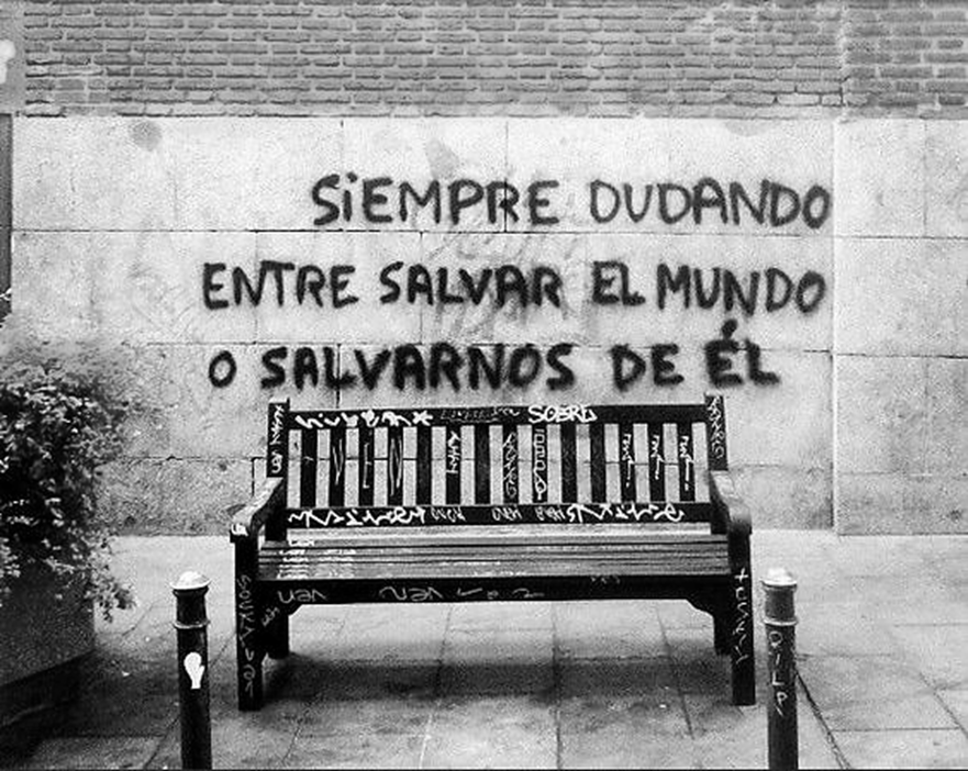 Replicante Bueno  tweet media