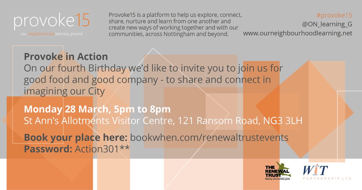 ONlearninG tweet media