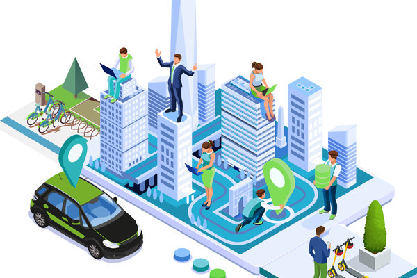 L'Automobile & L'Entreprise tweet media