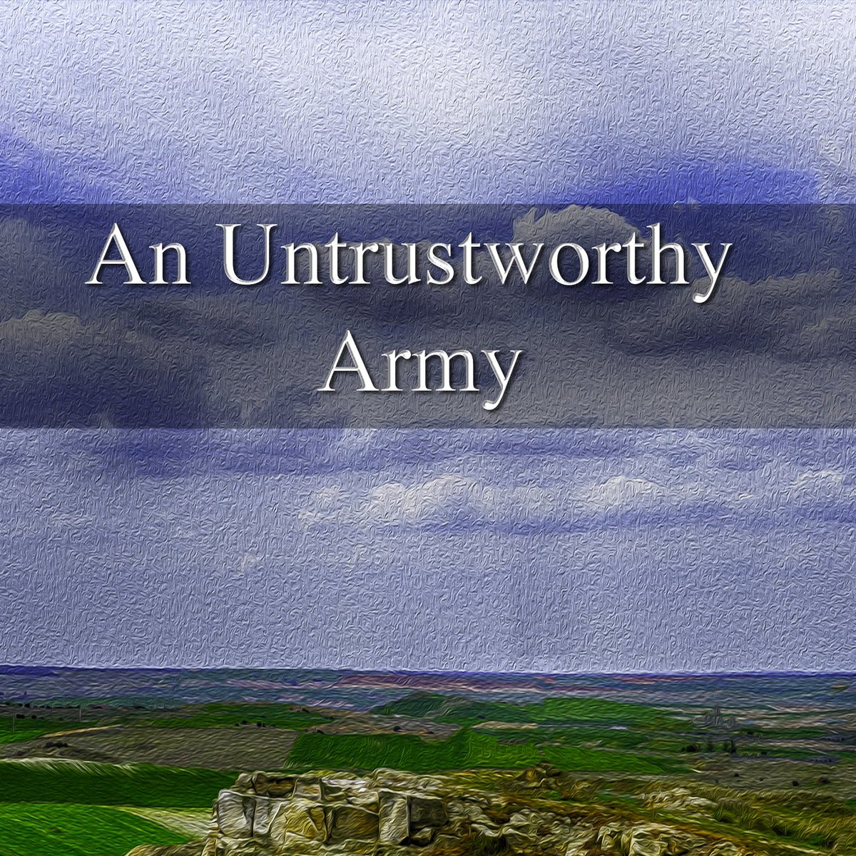LynnBry29527024's tweet photo. “I’m going to use the phrase ’serious disciplinary measures’ instead. If my lot don’t know by now that will not involve the provost-marshal and will definitely involve something really unpleasant, they’re too stupid to live, and they have it coming."
#PeninsularWarSaga #VanDaan https://t.co/UBham5kNtS