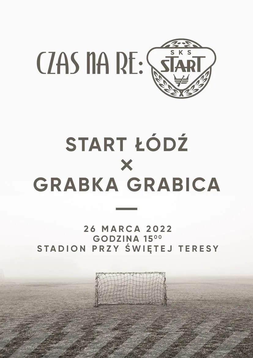 LodzStart's tweet photo. To będzie bardzo ważny mecz. Sporo się działo w ostatnich tygodniach, sporo napisał @gouda89, sporo napisała @AniaOlkiewicz. Na razie przed sobotą bez zawieszeń i bez zawirowań, ale i my, i kibice traktujemy każdy mecz, jakby miał być ostatnim :D 

Zapraszamy w sobotę! https://t.co/tT4s3JbJE7