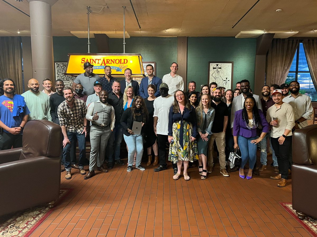 #DinnerBytes was a total success! We are lost for words &amp; hope to have many more events like this worldwide!

Thanks to @txblockchain1 and the community who gave their trust and full support!

Cheers! 🥂 

#entrepreneur #business #defi #metaverse #success #NFTs #metatrekkers #NFT