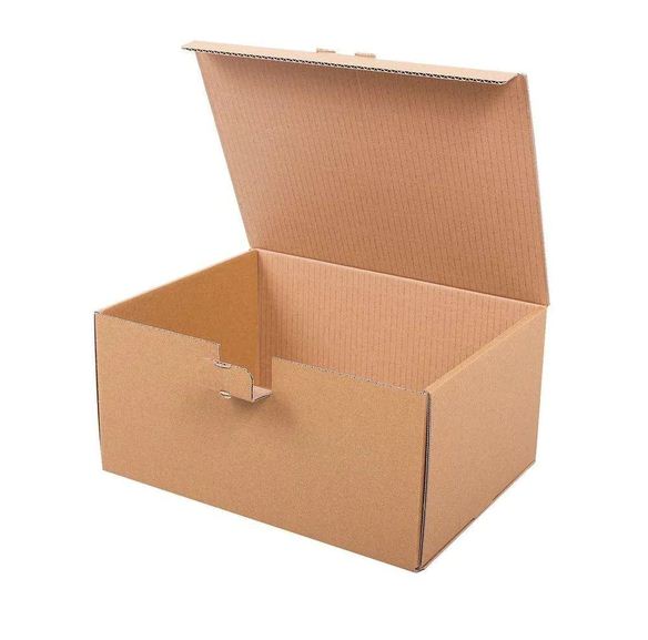 aaustyle's tweet image. Buy the best &amp;amp; high-quality #royal_mail_small #parcel_boxes online from #AAU_Style. And Explore the best eco-friendly products for a sustainable office and green lifestyle in #UK, with free delivery. Join our mailing list for special offers. Buy Now- aaustyle.com/collections/of…