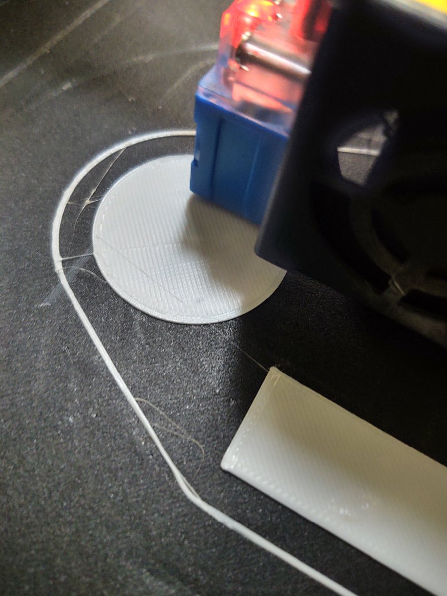 rafa_dov's tweet image. Primeira camada perfeita mds #firstlayer