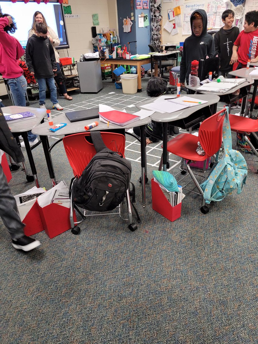 Kim O'Neal tweet media