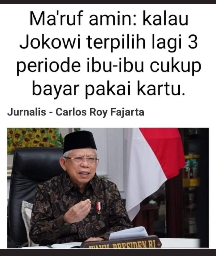 Tolong keluarganya di ingatkan bapak 👇🏽